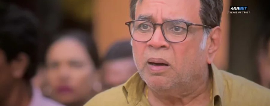 Tera Yaar Hoon Main screenshot 4