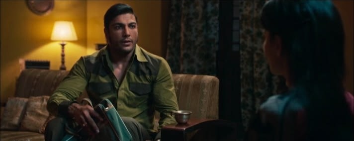 Dial 1975 screenshot 1