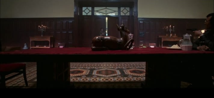 Dial 1975 screenshot 2