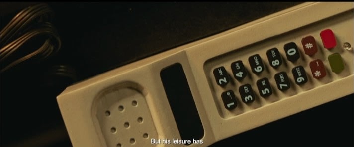 Dial 1975 screenshot 3