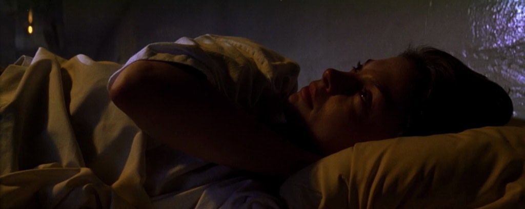 Double Jeopardy screenshot 2