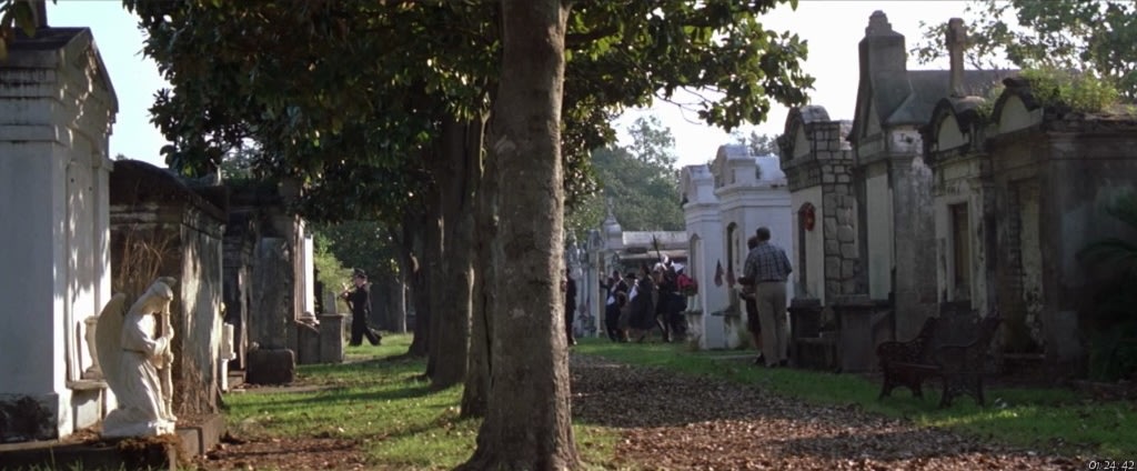 Double Jeopardy screenshot 3