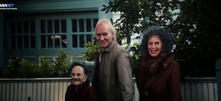 Insidious: Out of the Further screenshot 2