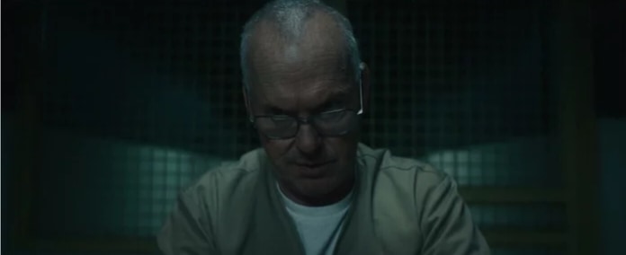 The Whisper Man screenshot 3