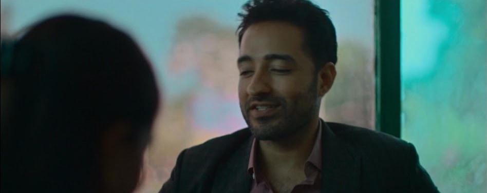 Chand Mera Dil screenshot 2
