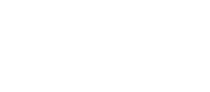 Films français