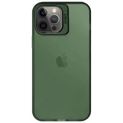 MV-X30 CASE ONIX MATE