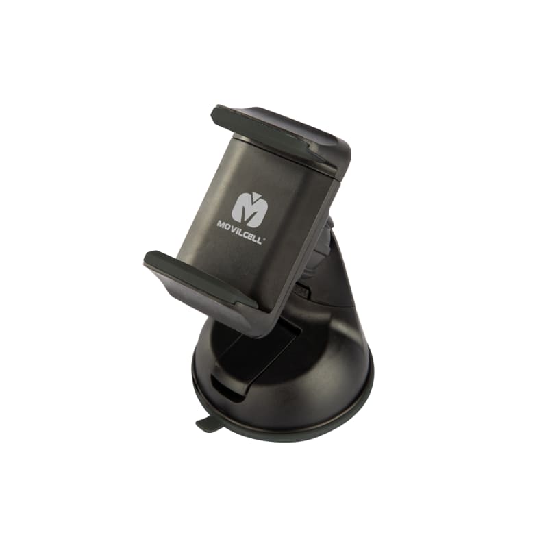 G22A SOPORTE VENTOSA MOVIL/GPS