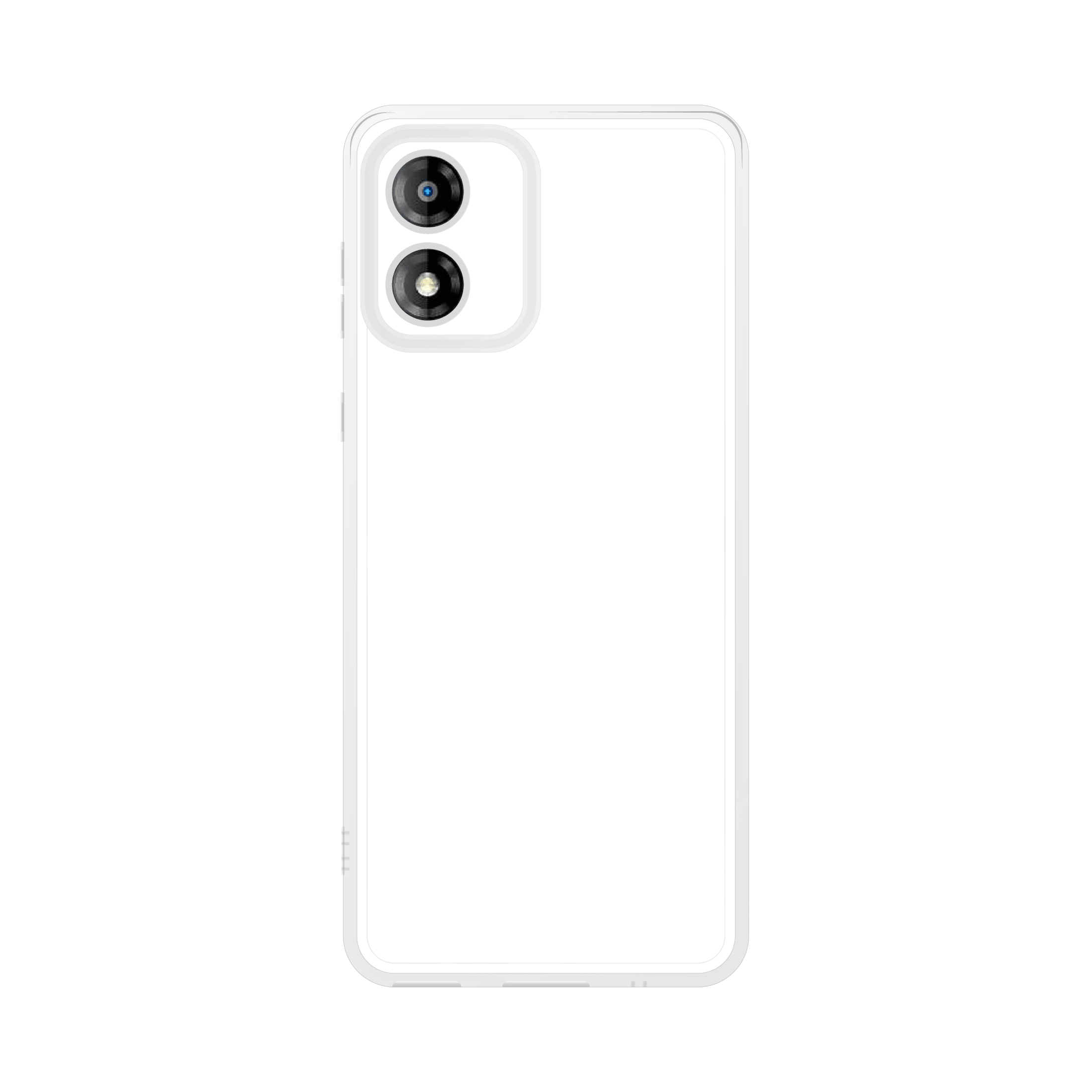 Moto E13