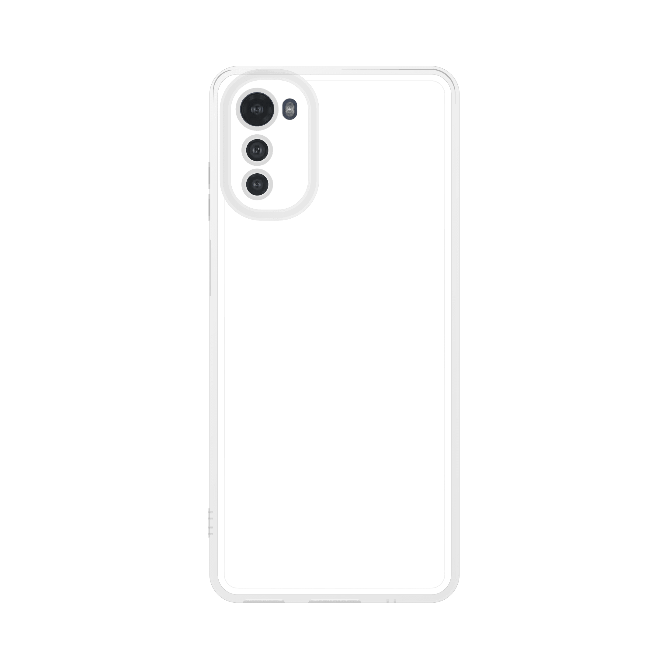 Moto E32