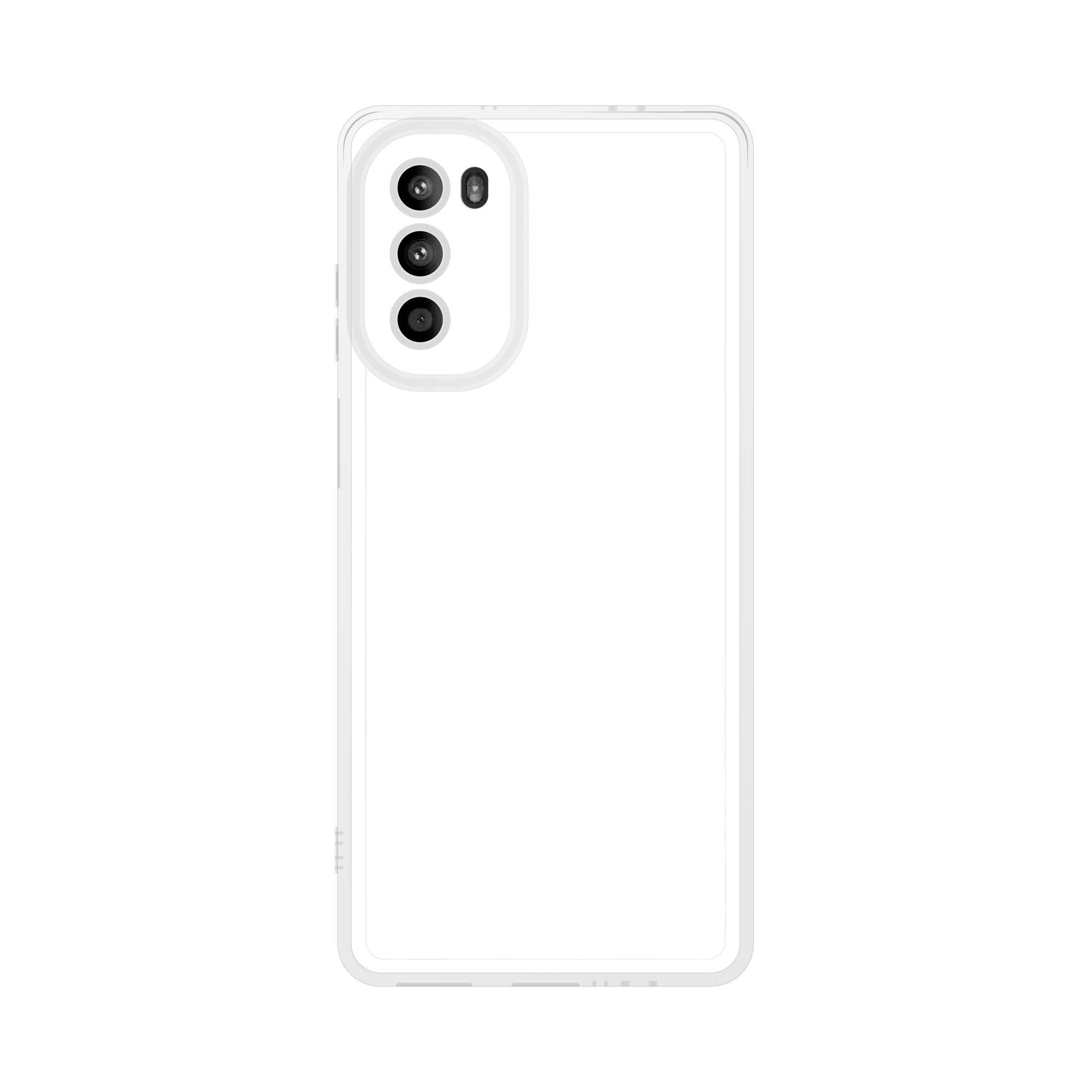 Moto G52