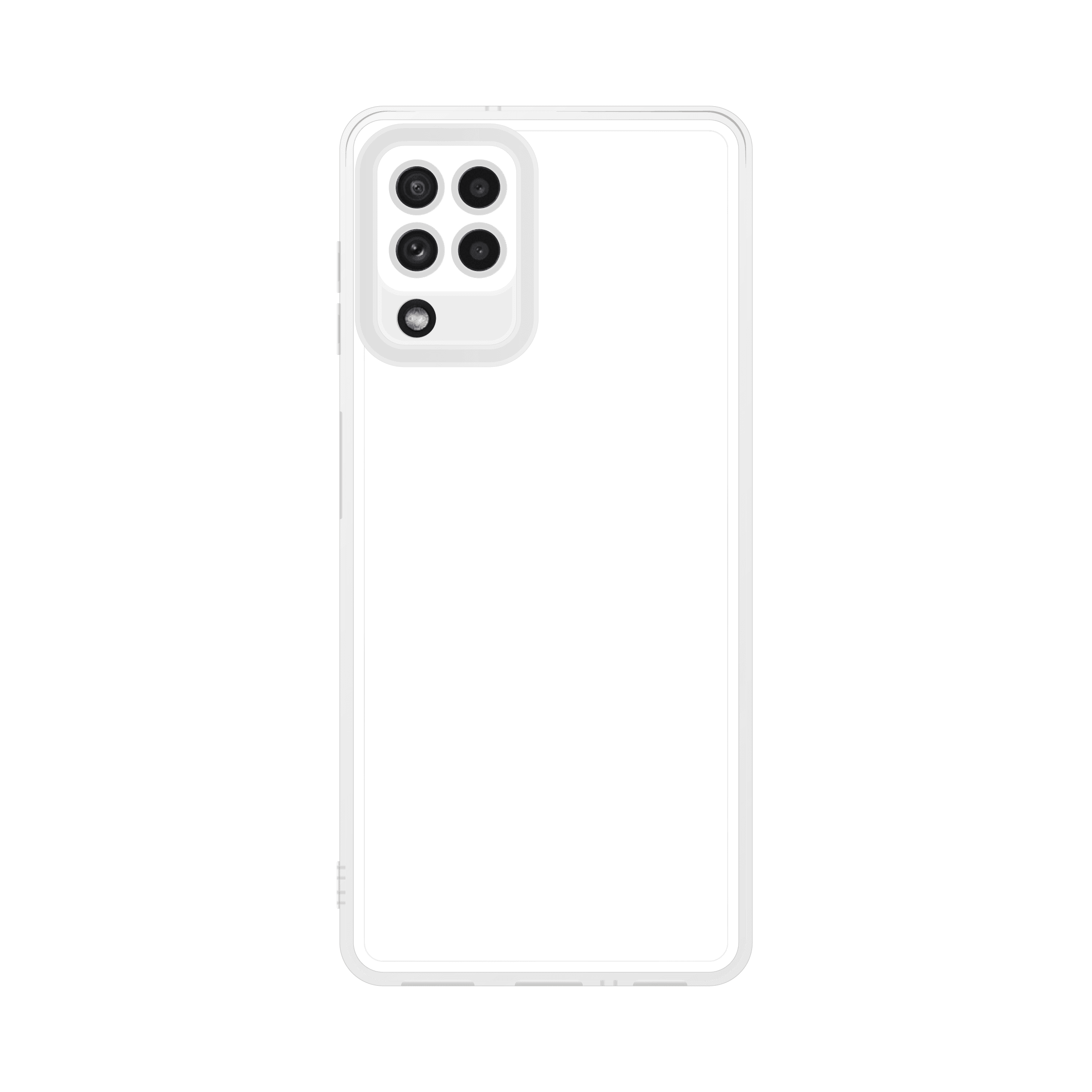 Galaxy A22 4G