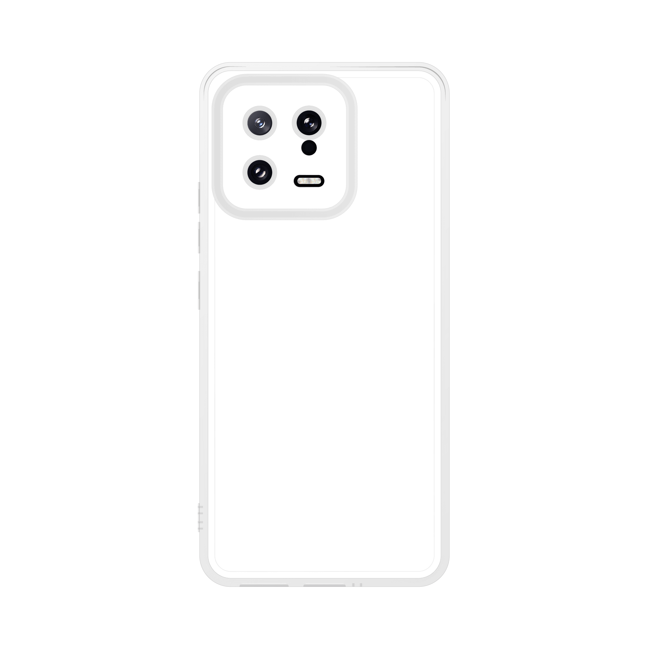 Xiaomi 13