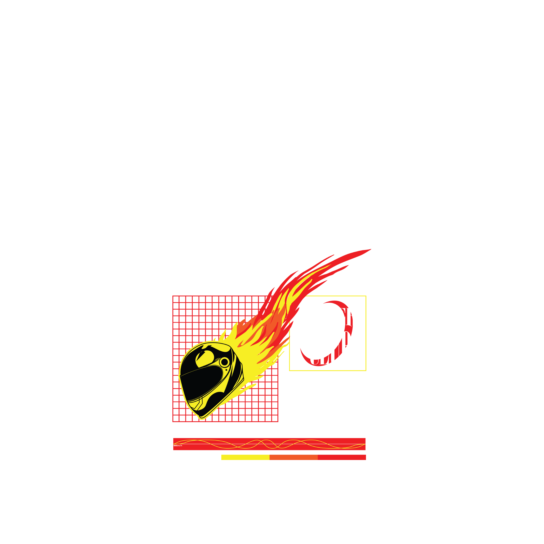 Night Rider