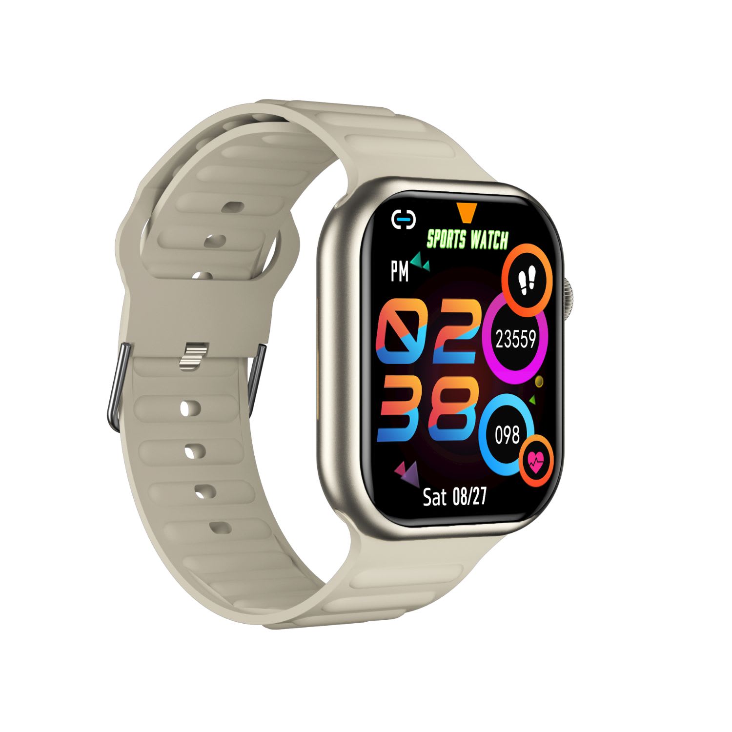 Smartwatch Price Hottech Smart Watch Z3 5585 Sale Z3 Bluetooth