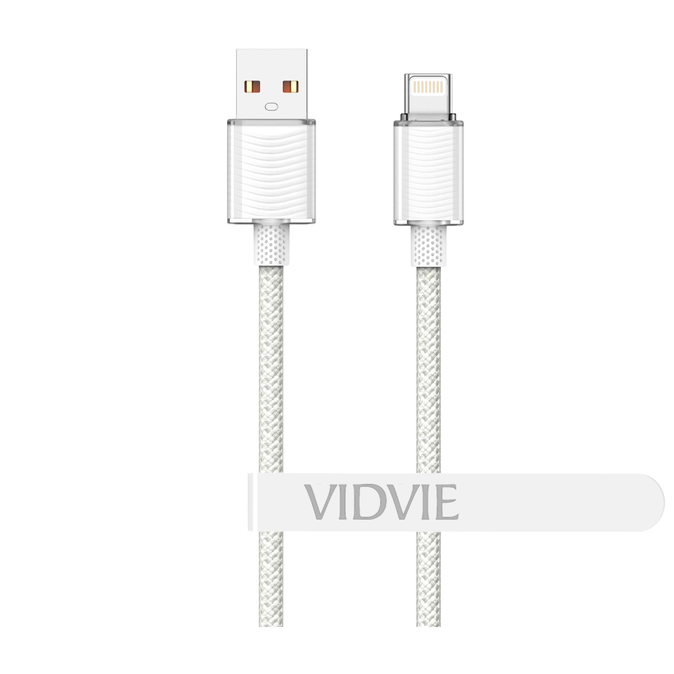 CB4024 Cable de datos 100W