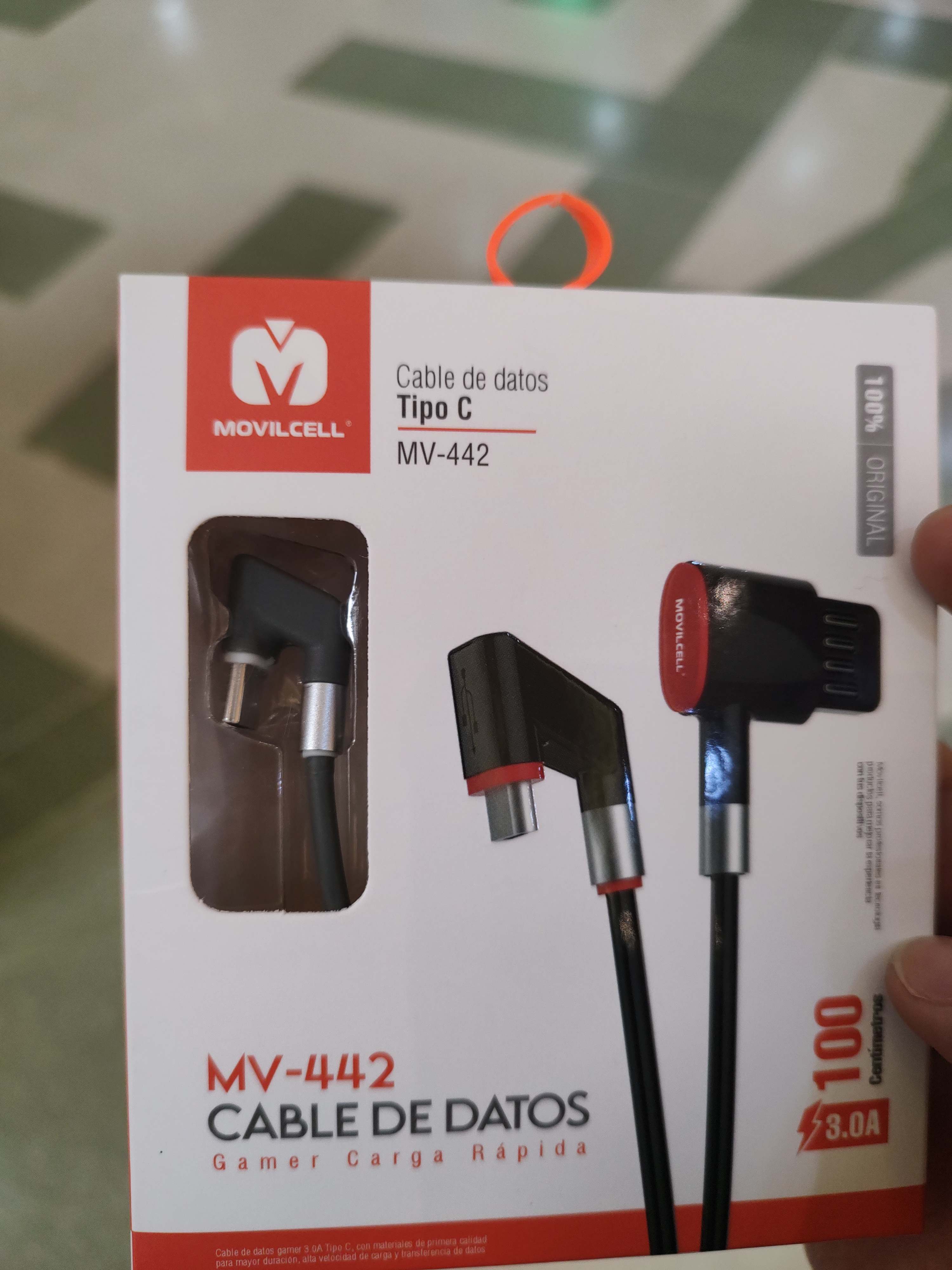 Foto de la reseña