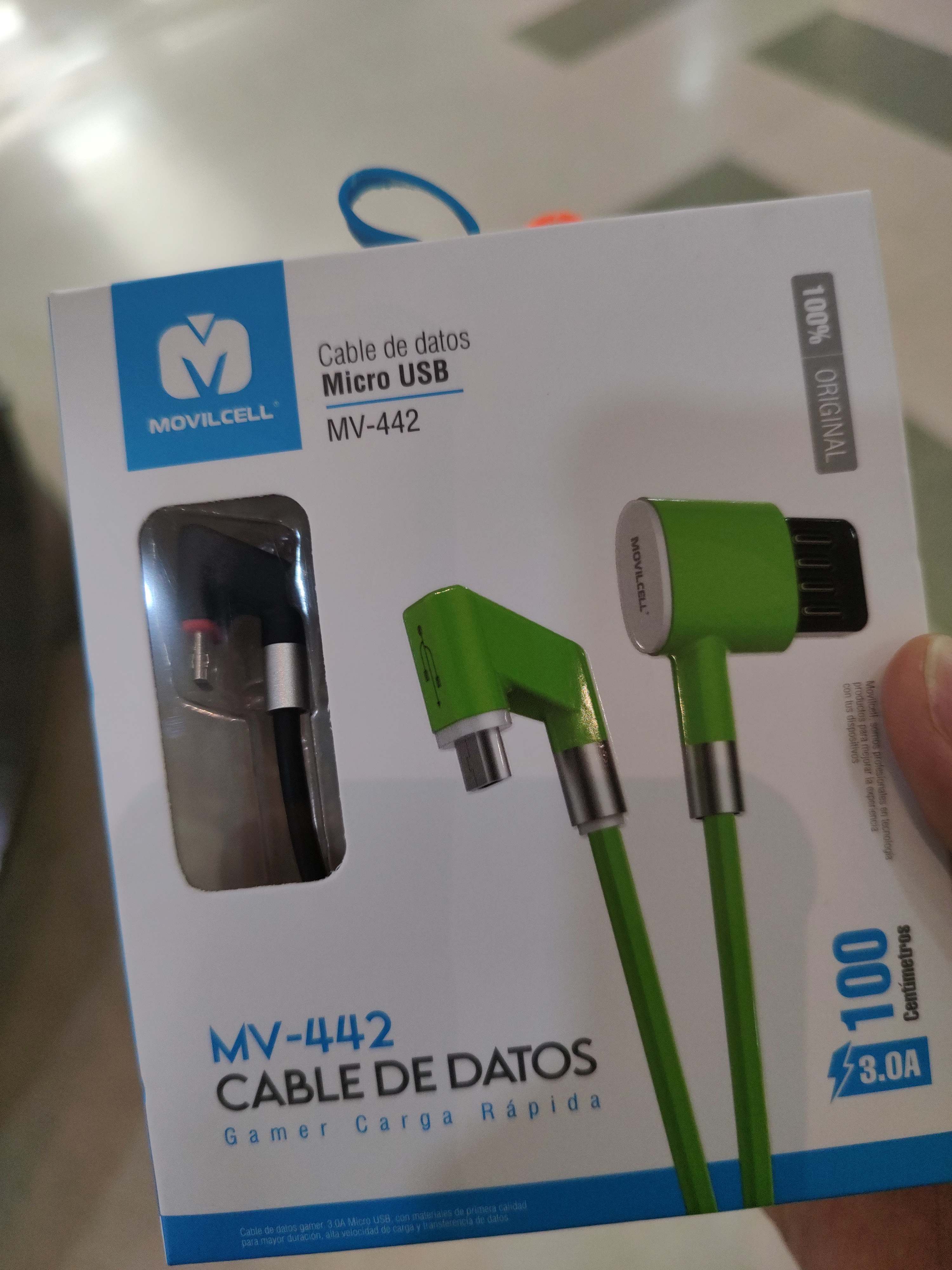 Foto de la reseña