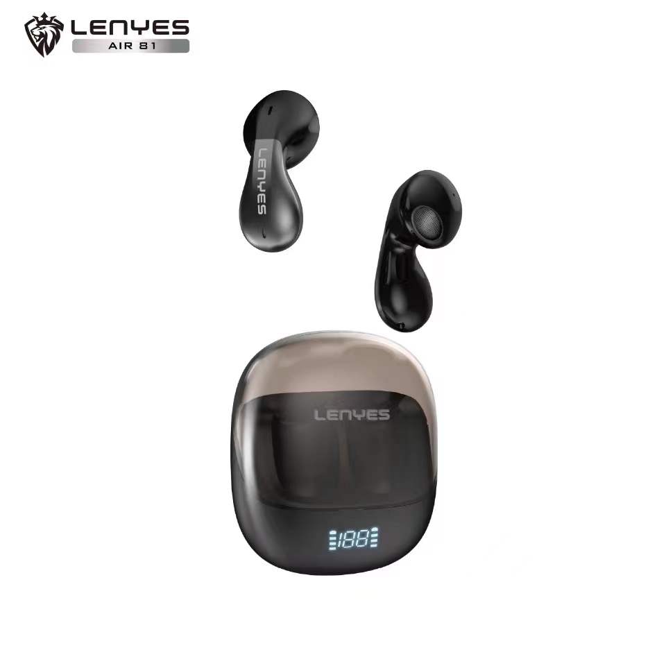 Auriculares Wireless AIR81