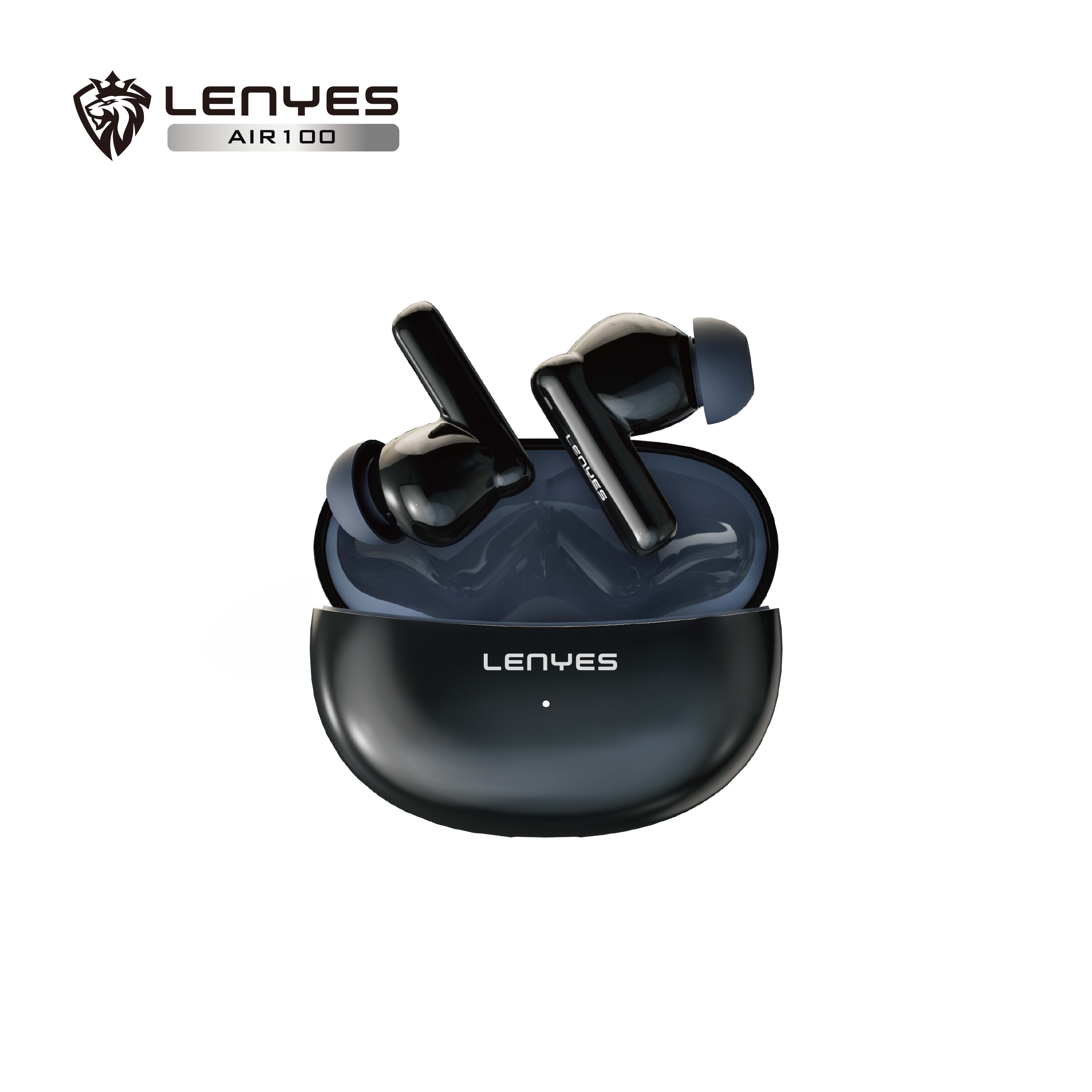 Auriculares Wireless AIR100