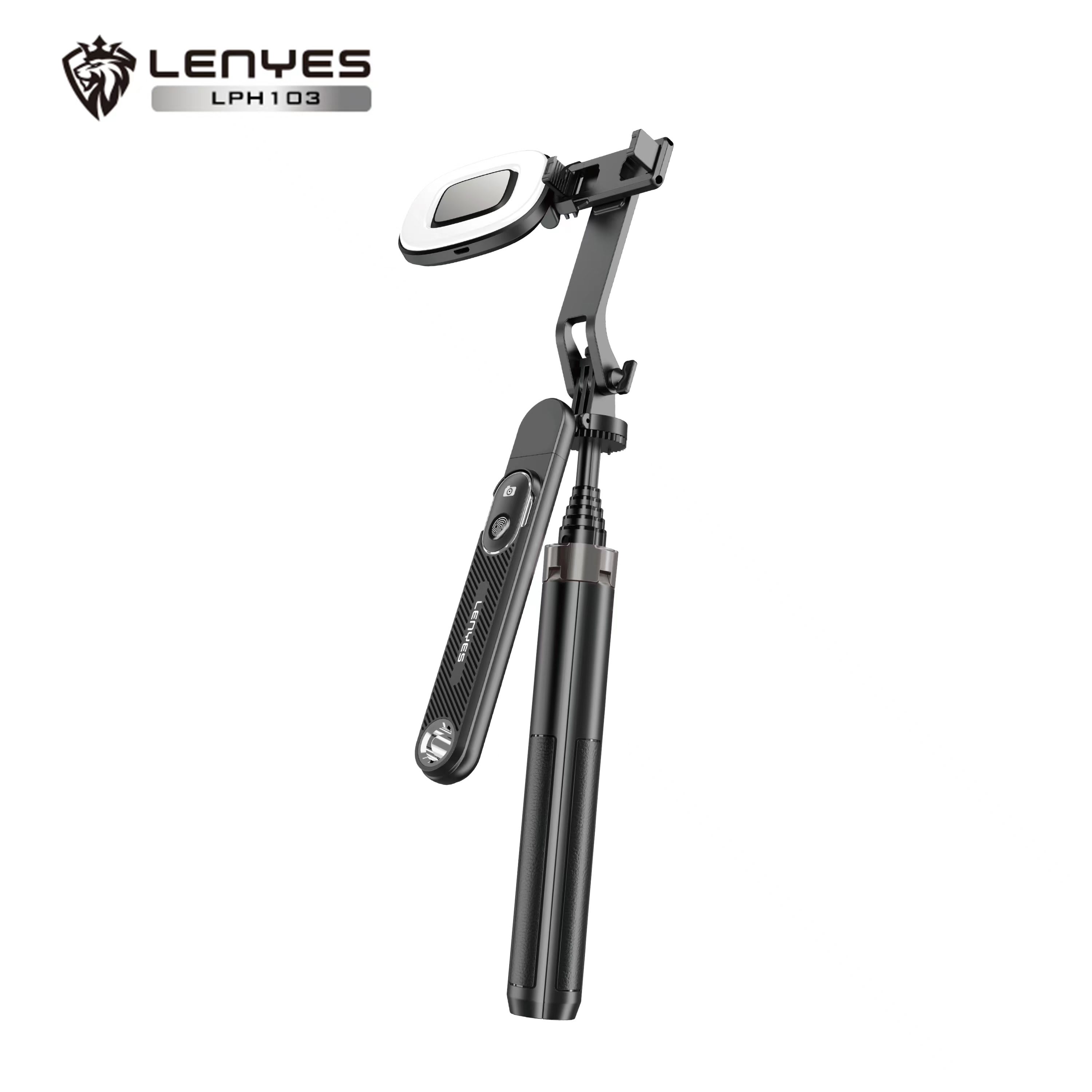 Soporte para celular LPH103