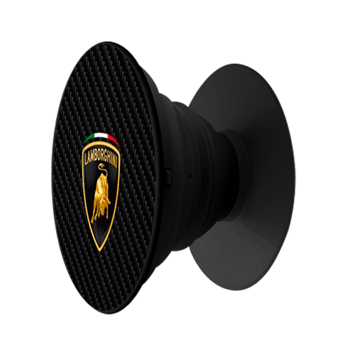 MV-P10 Protector de Cámaras