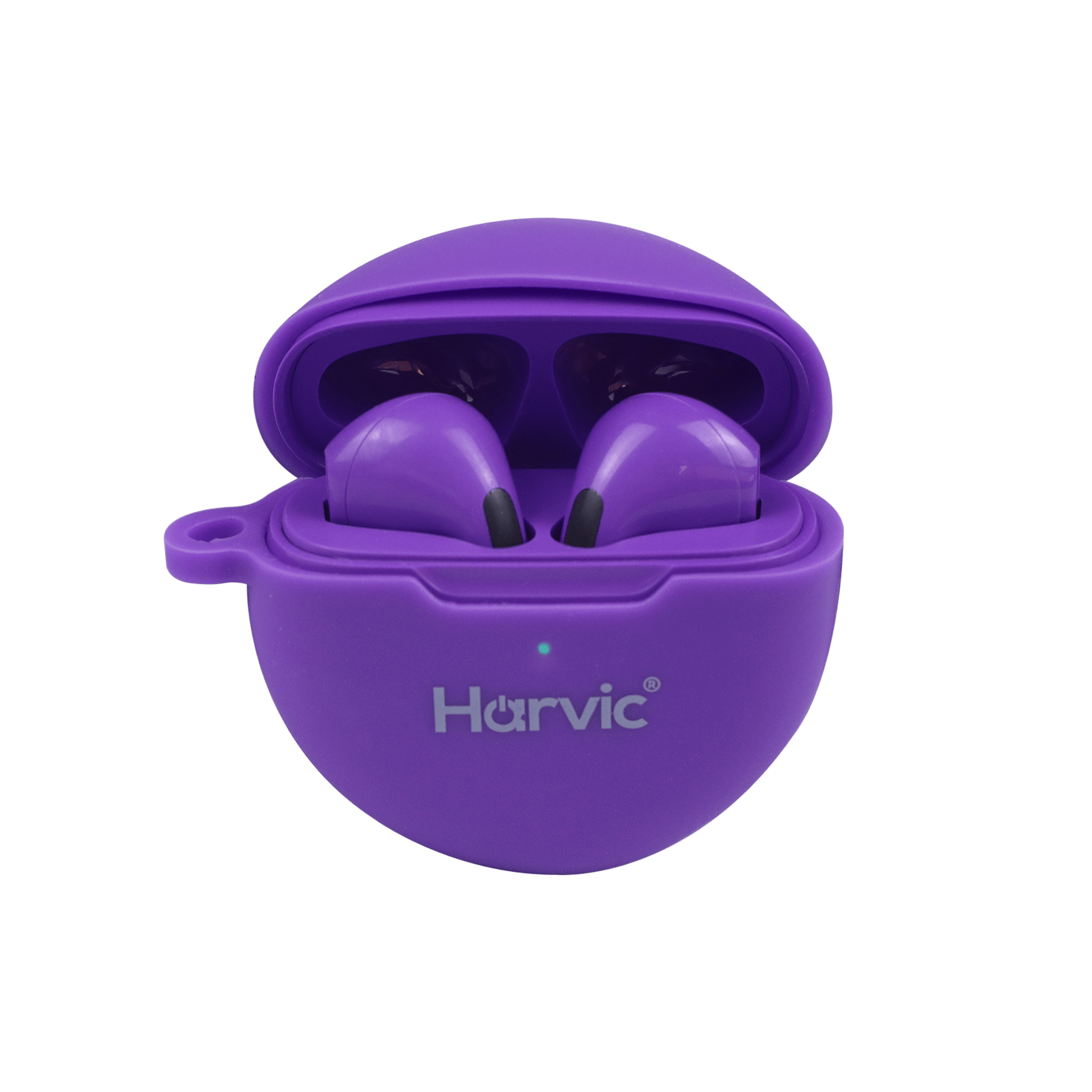 MANOS LIBRES BT HARVIC BT 543