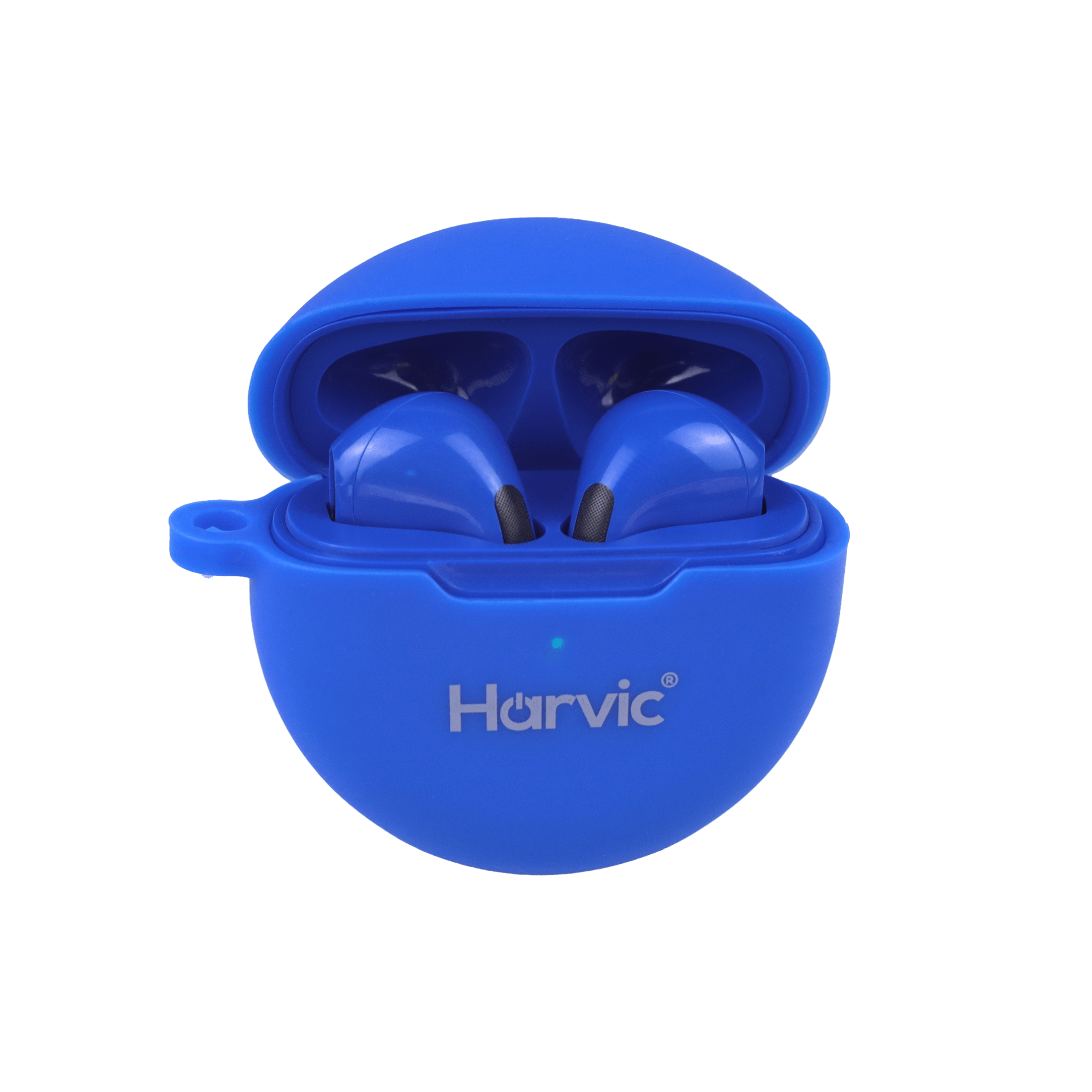 MANOS LIBRES BT HARVIC BT 543