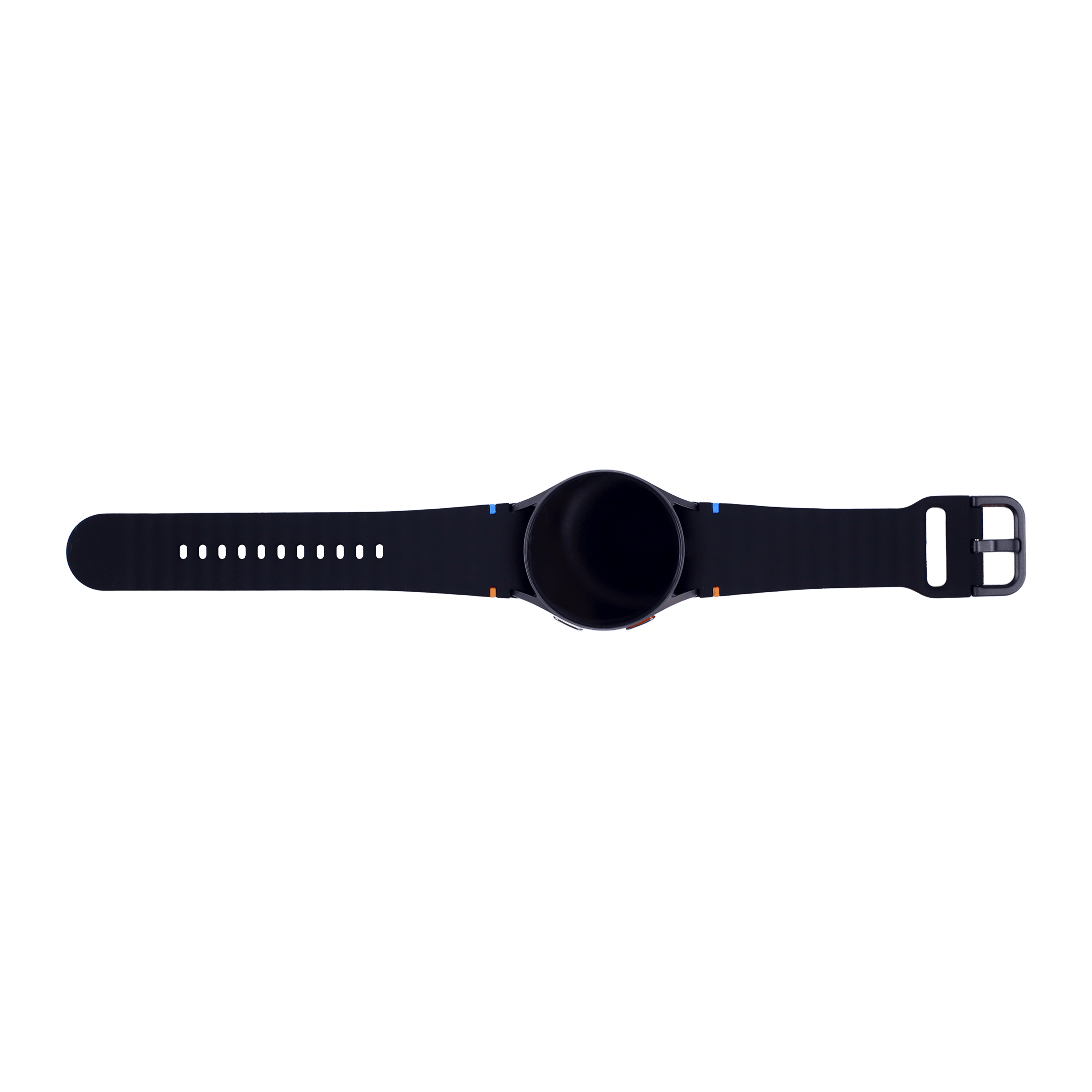 RELOJ INTELIGENTE BLUETOOTH HARVIC SWC-964