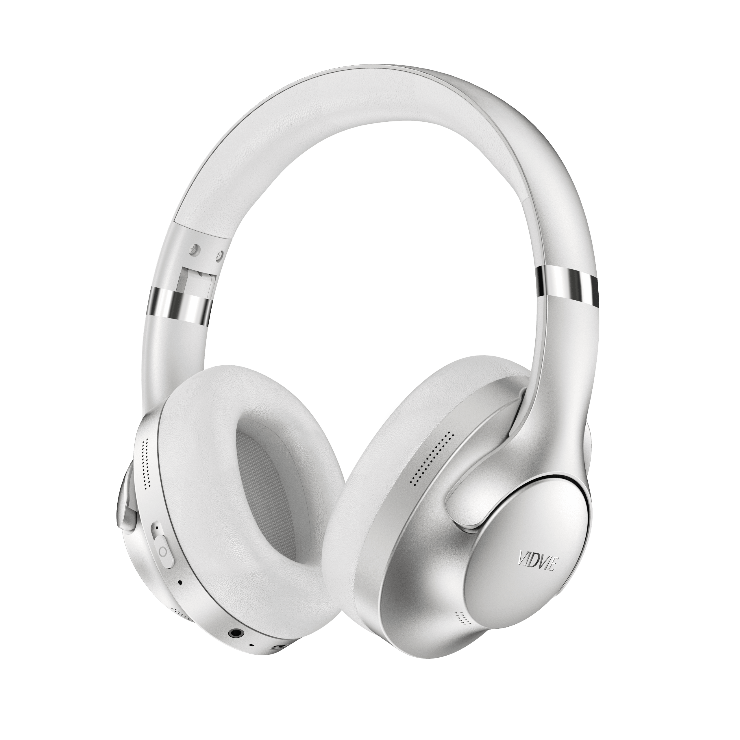 DIADEMA BLUETOOTH VIDVIE BB2113