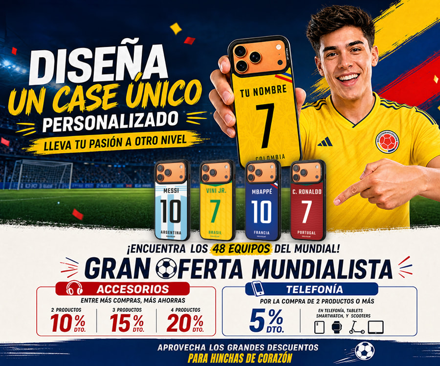 mundial 2026