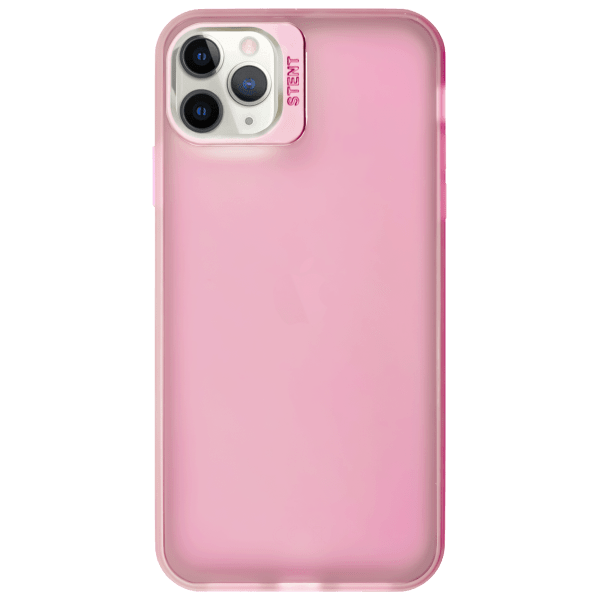 Capa Case Clear para Iphone 11 pro Max - Fujicell - Fujicell Acessórios