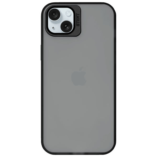 A. Protector De Camara – Silicone Case Pereira – Cases / Fundas / Carcasas  para iPhone, IPad, Airpods y Macbook