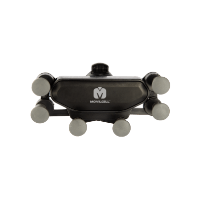 MV716