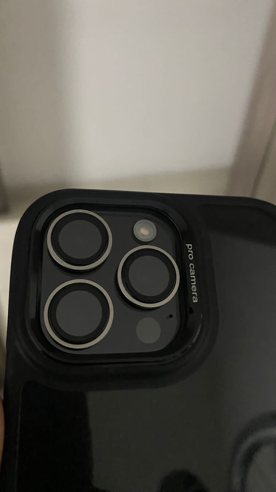 Foto de la reseña