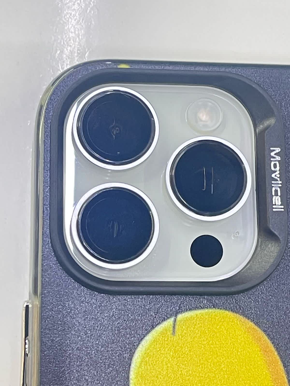 Foto de la reseña