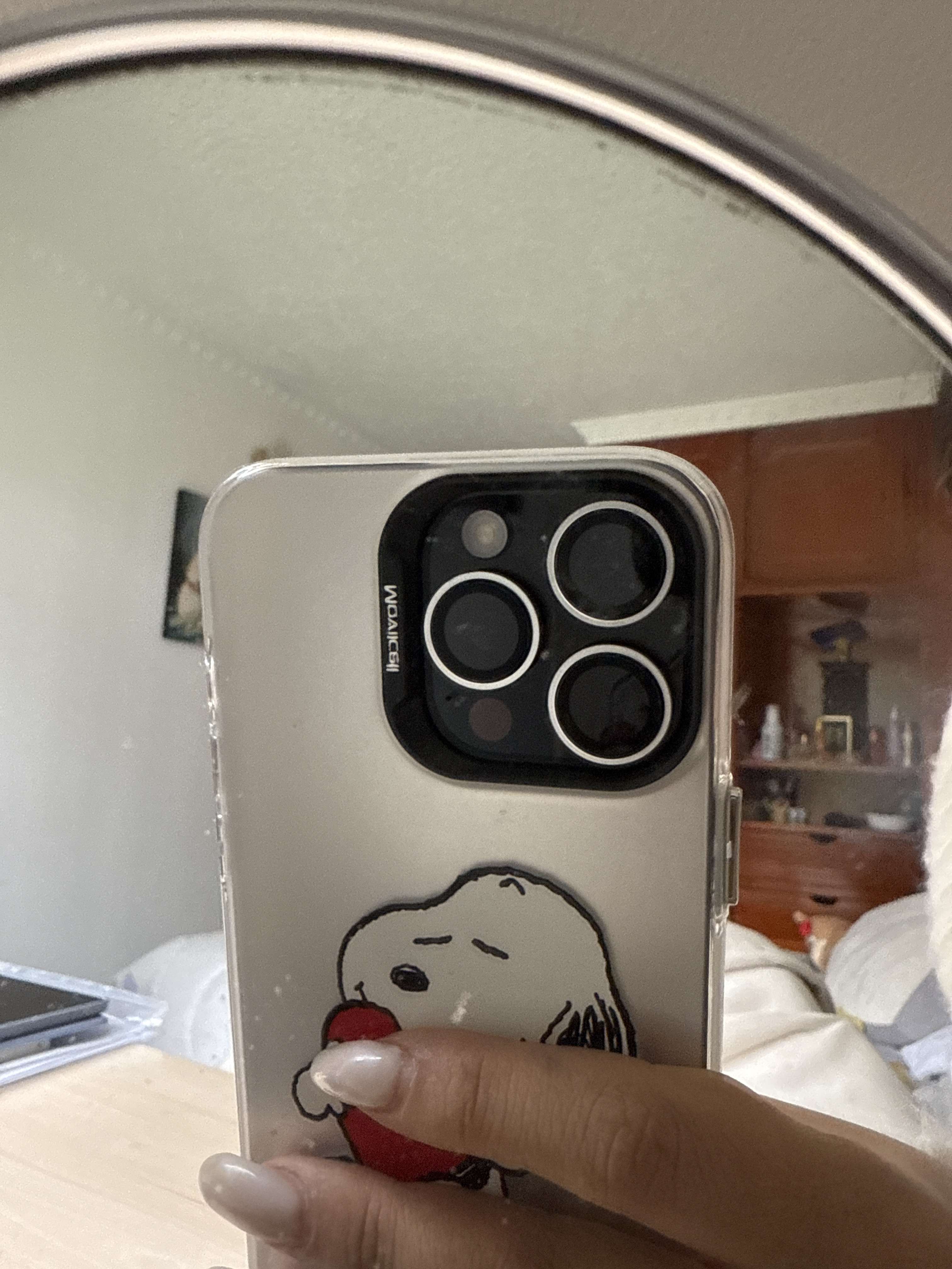 Foto de la reseña