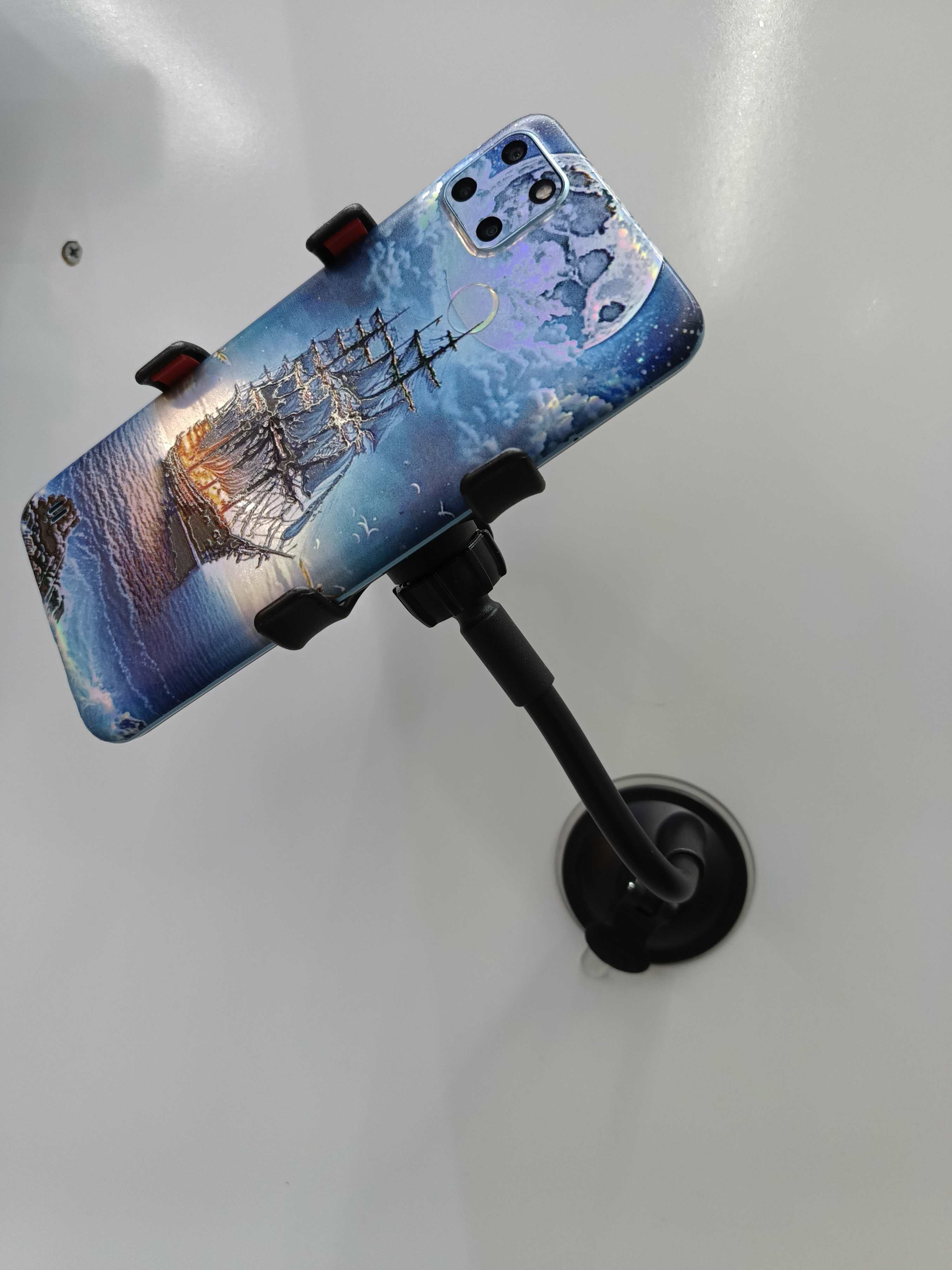 Foto de la reseña