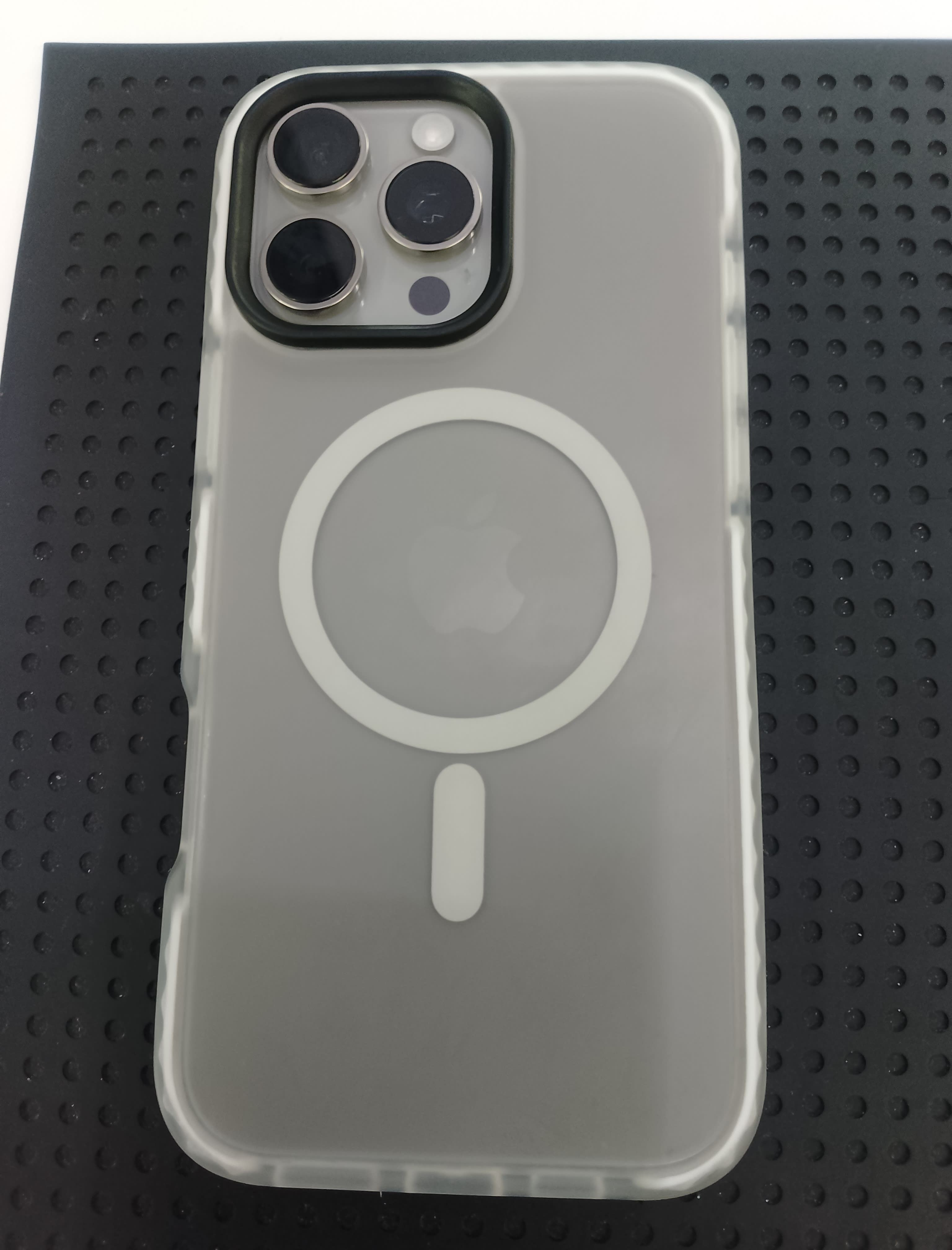 Foto de la reseña