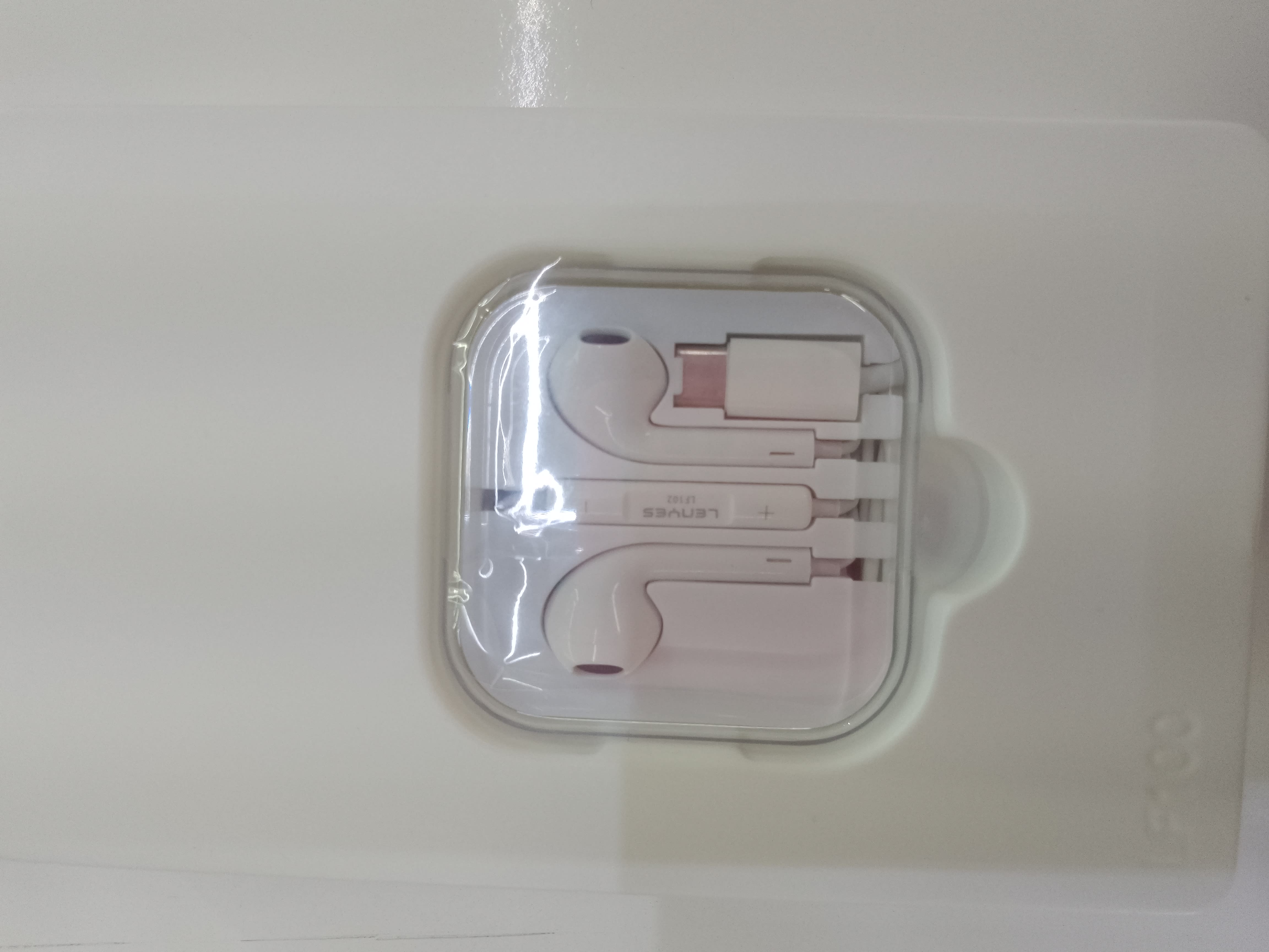 Foto de la reseña