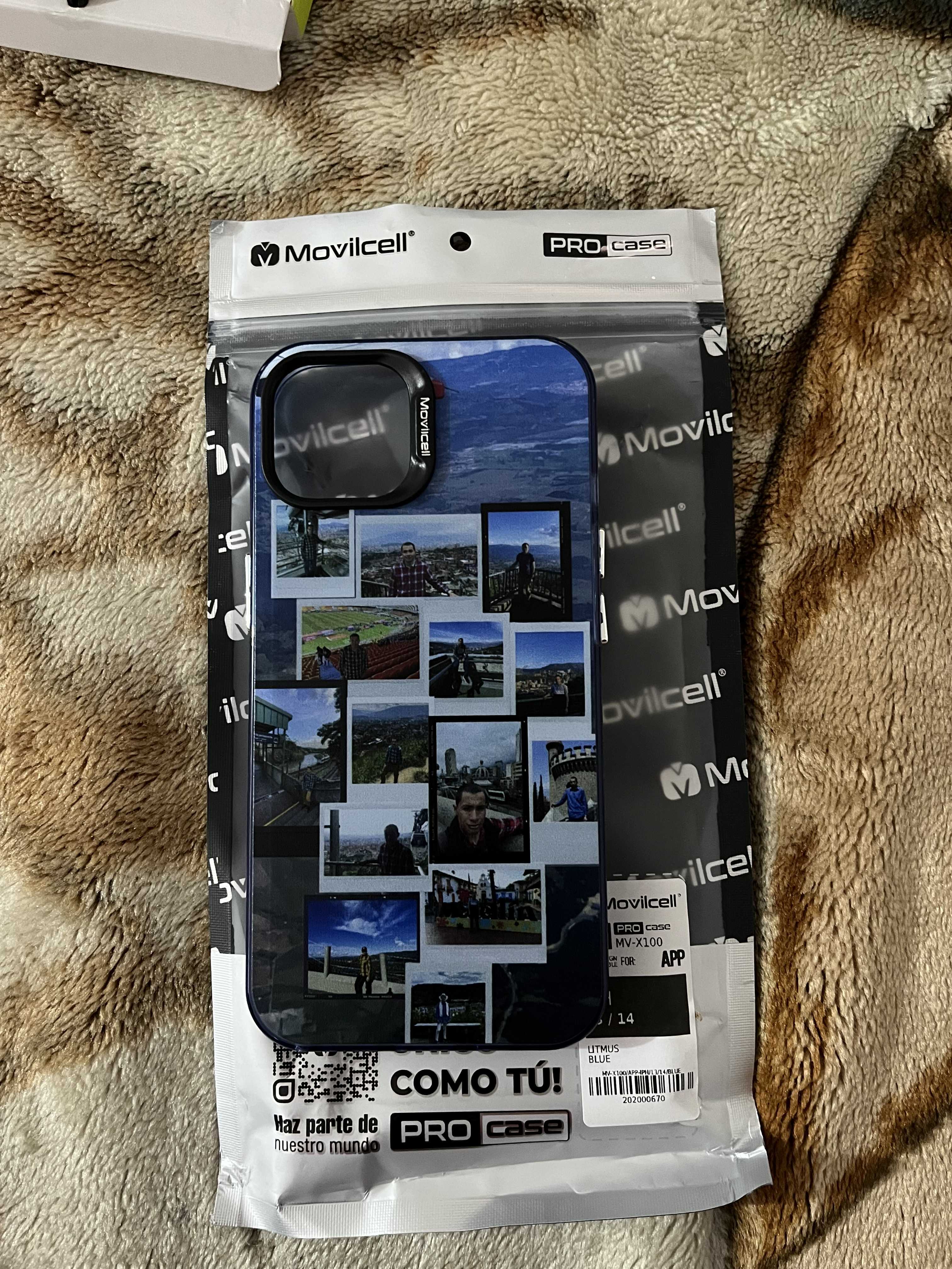 Foto de la reseña