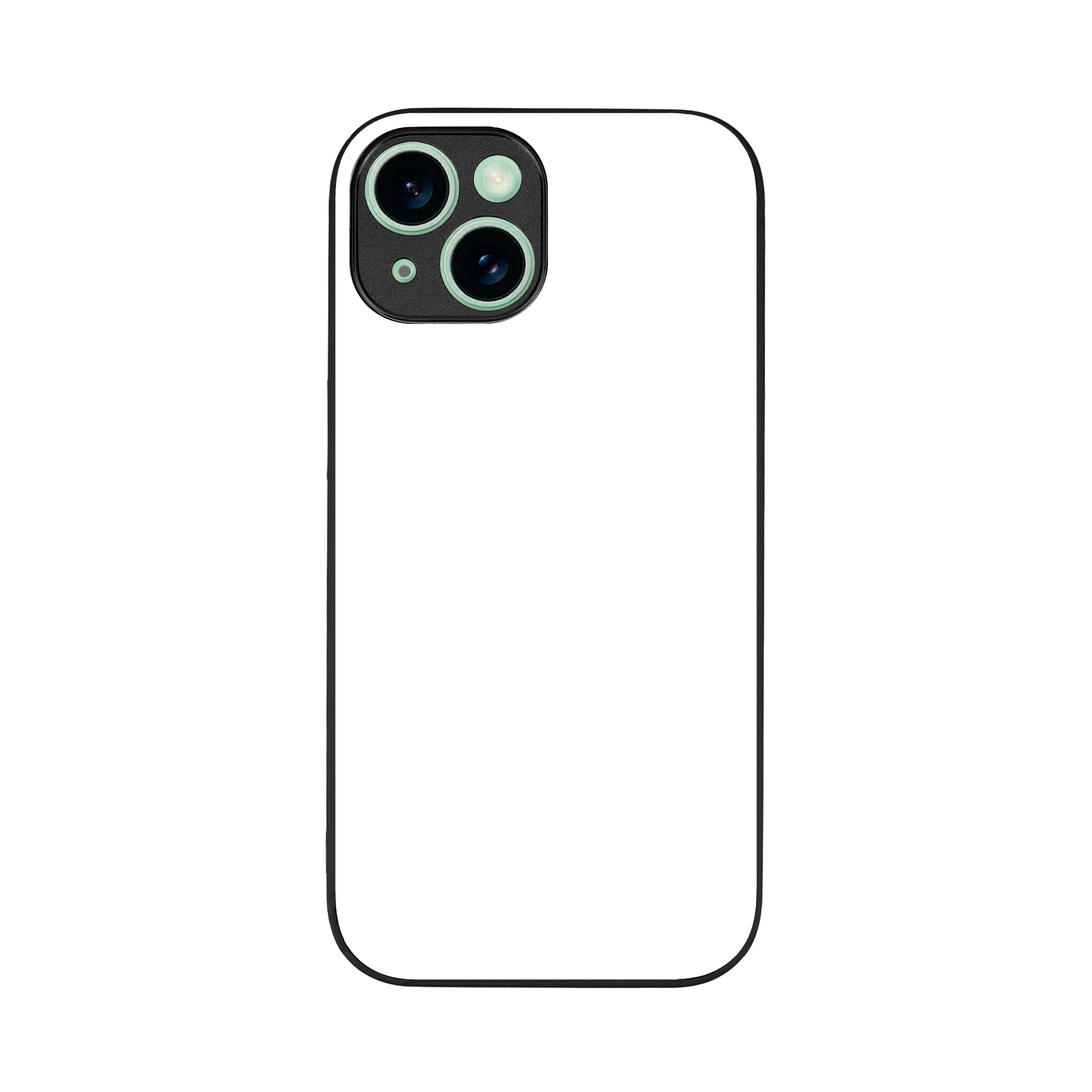 Apple iPhone 15