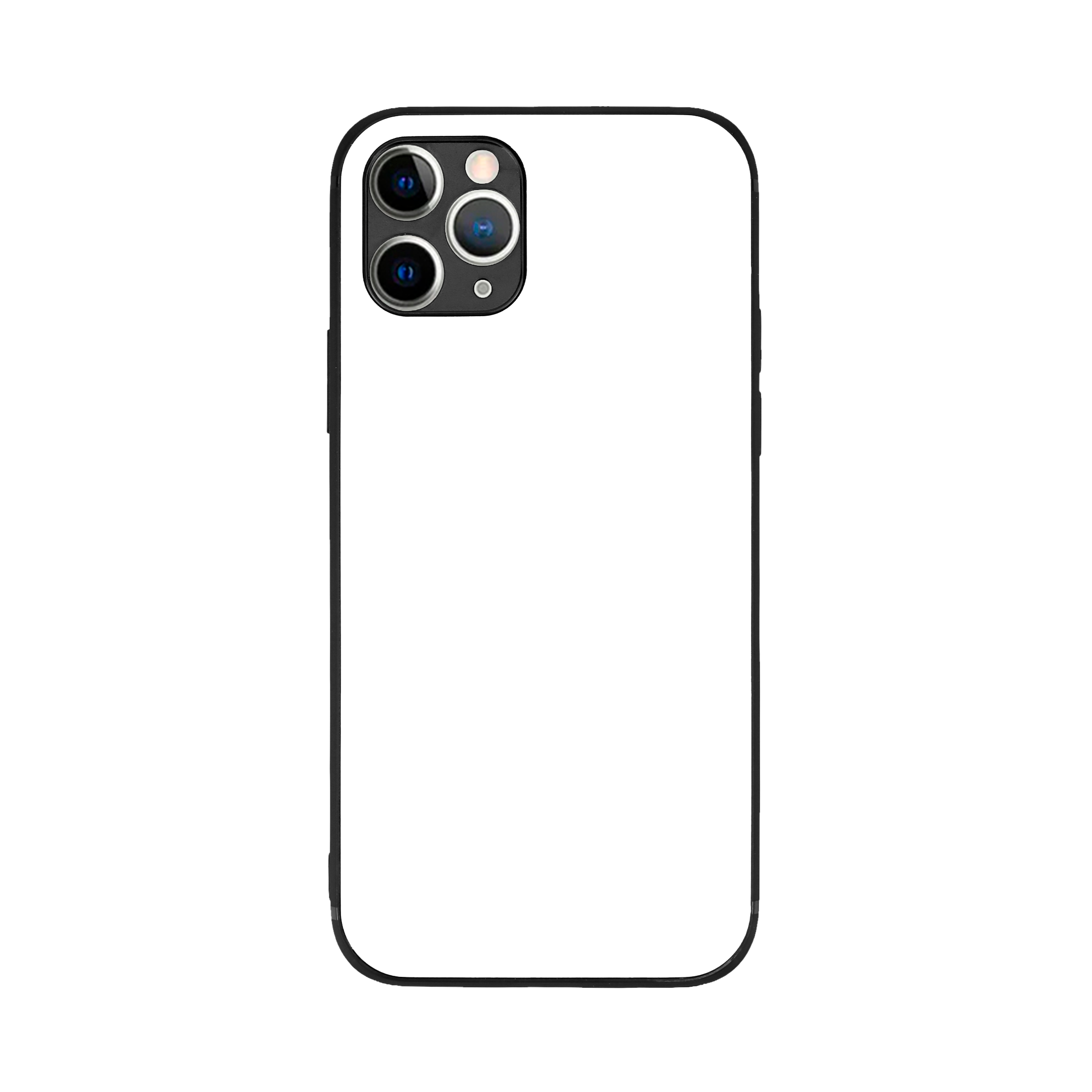 Apple iPhone 11 Pro