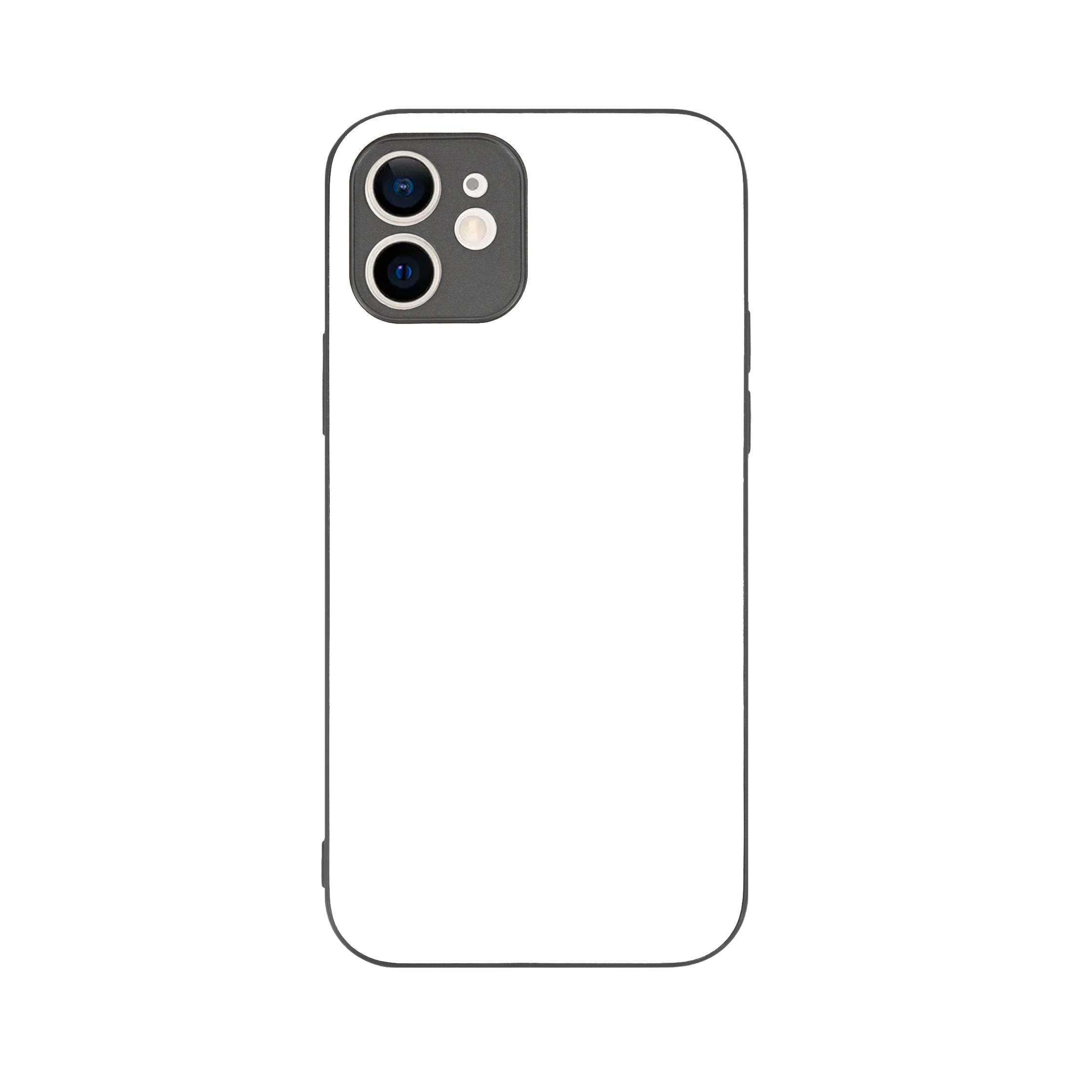 Apple iPhone 12 / 12 Pro