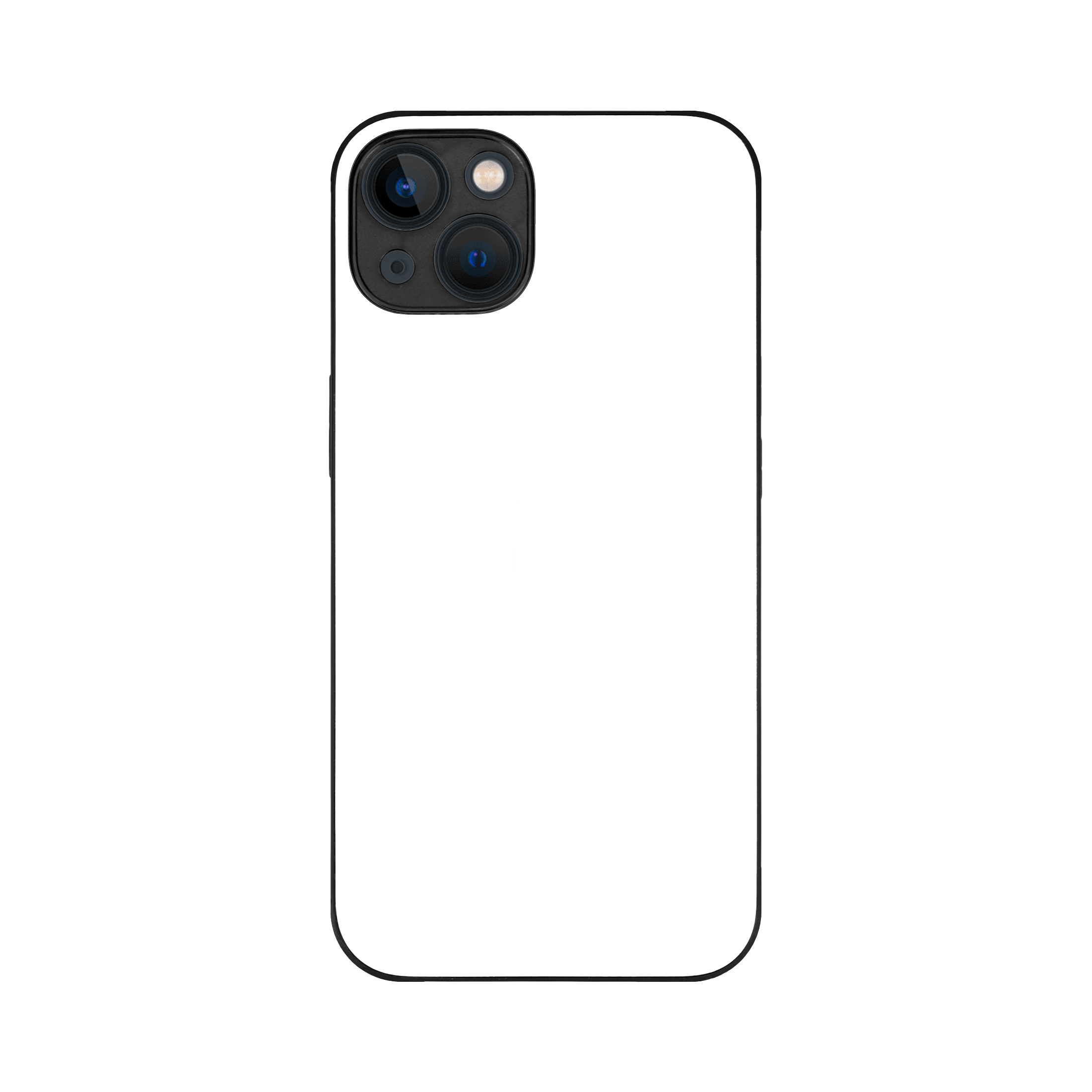 Apple iPhone 13 / 14