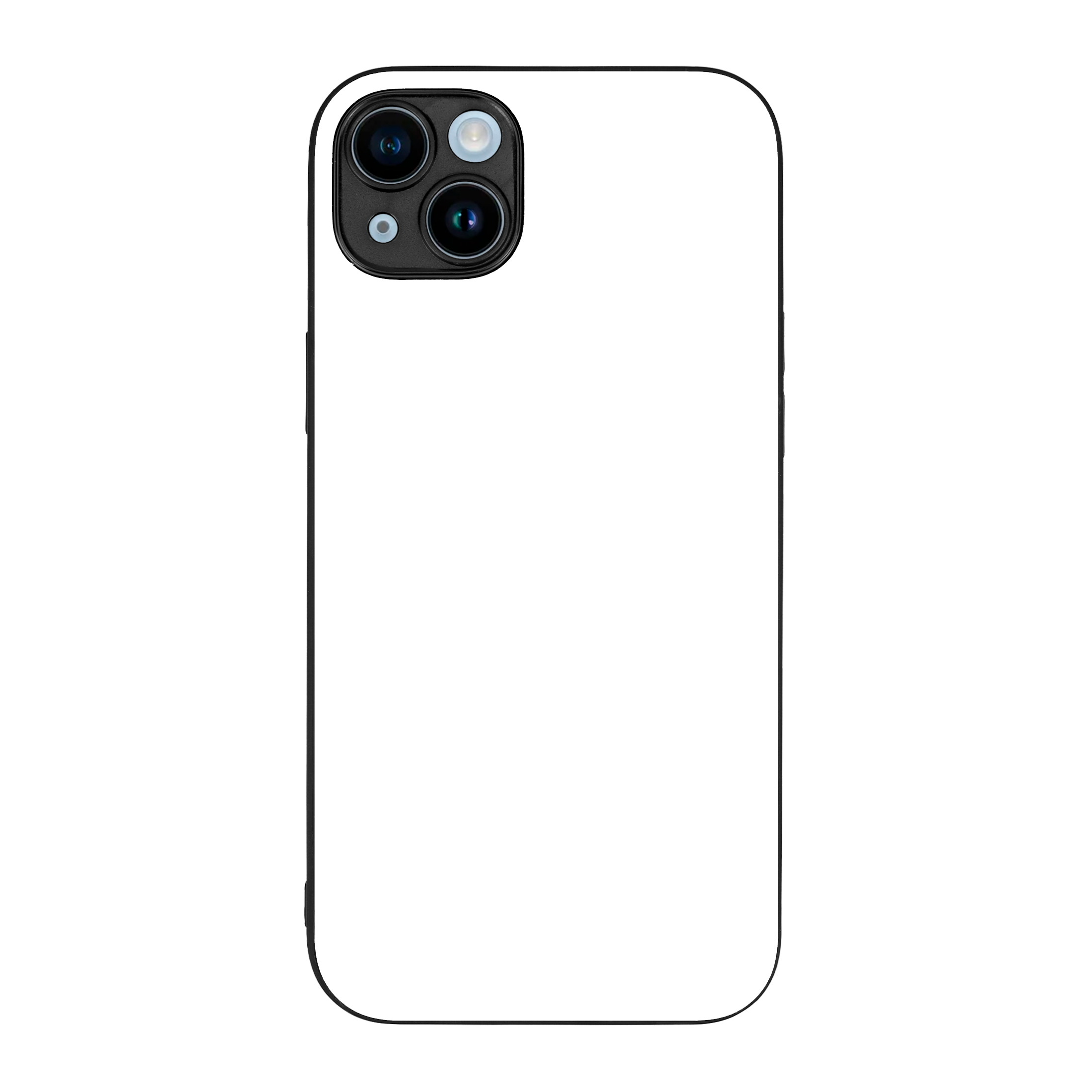 Apple iPhone 14 Plus