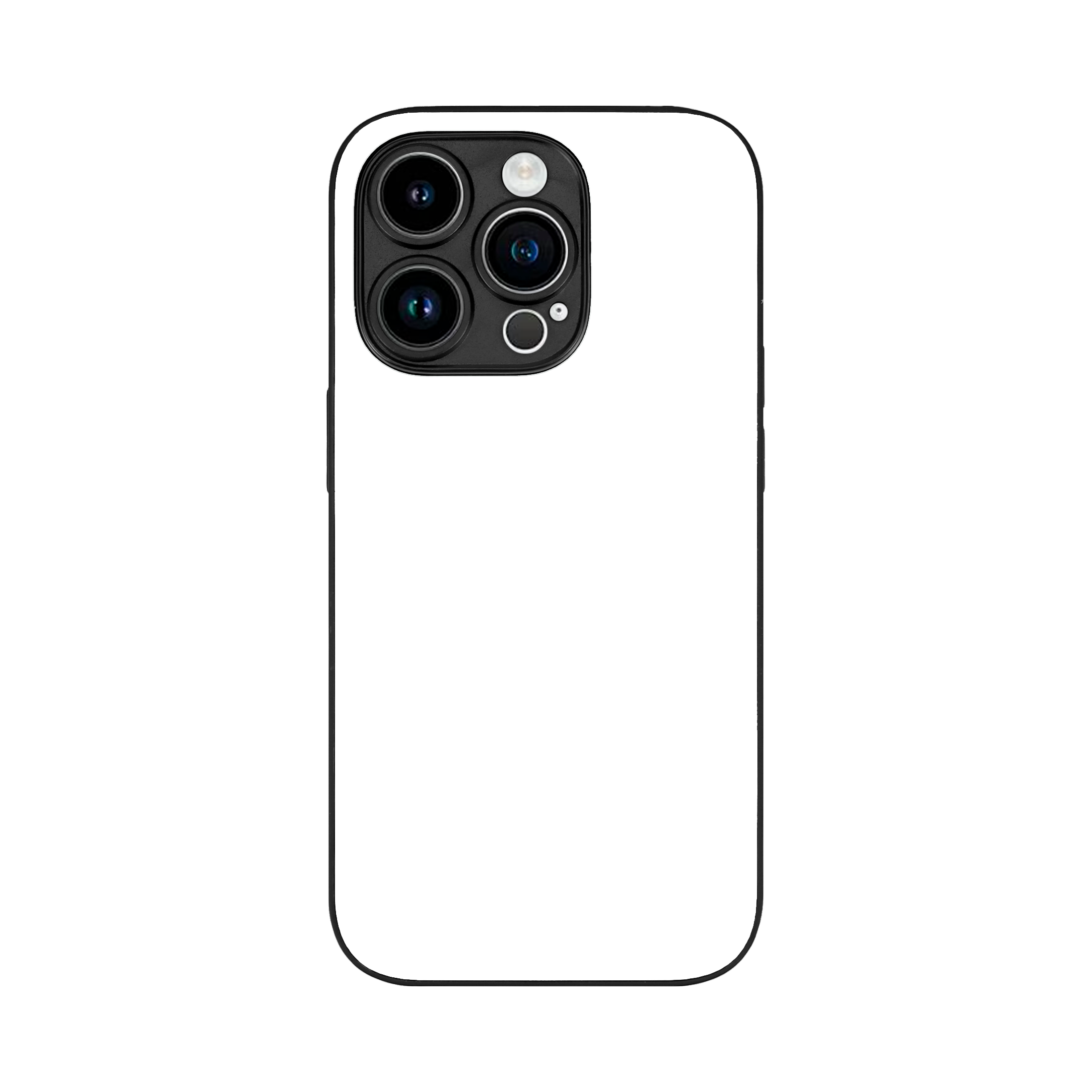 Apple iPhone 14 Pro