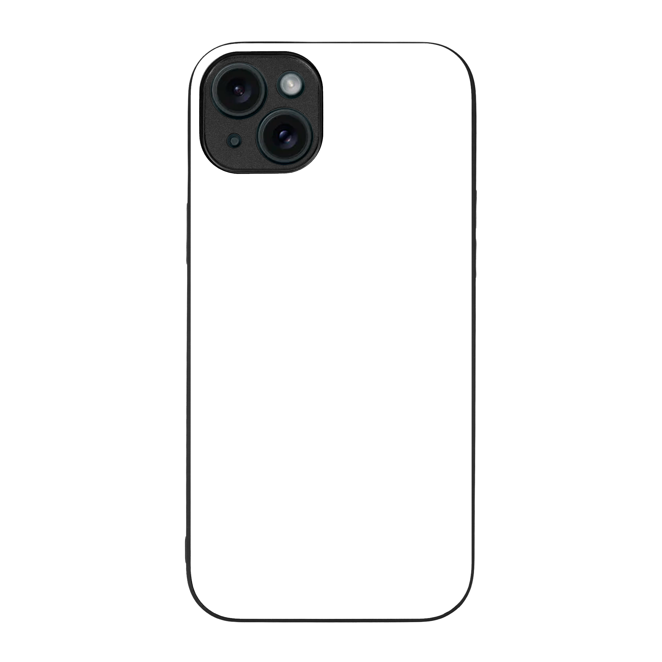 Apple iPhone 15 Plus