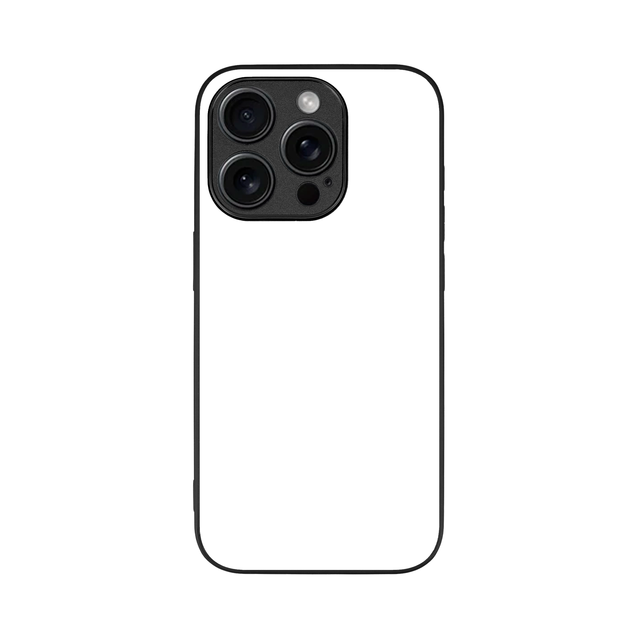 Apple iPhone 15 Pro