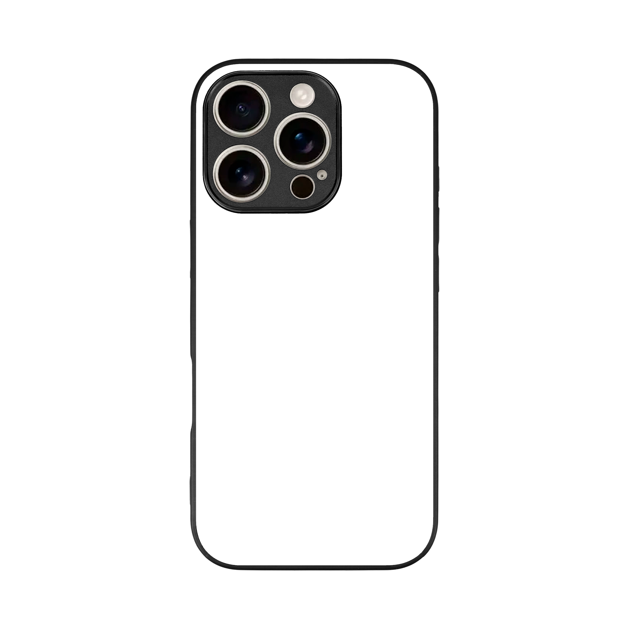 Apple iPhone 16 Pro